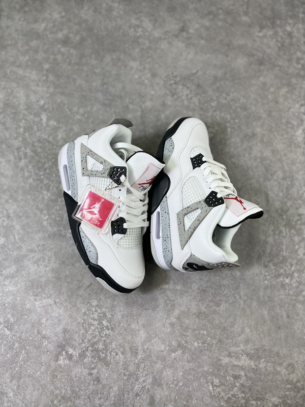 ブランド激安靴角部分ディテール